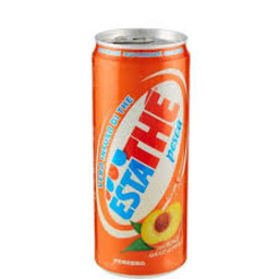 ESTATHE' PESCA 0,33 L